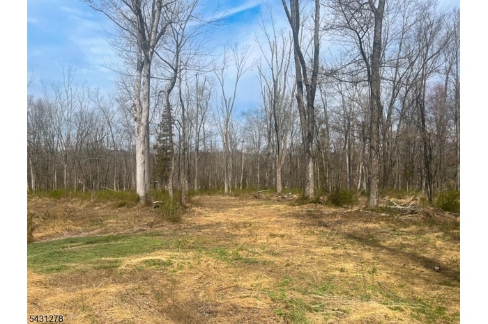 29 Pastoral acres