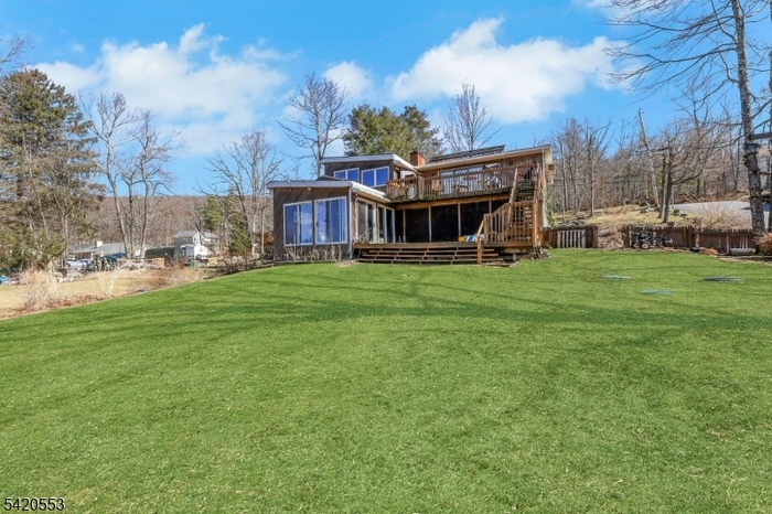 rear lake side enhanced