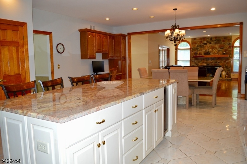 Kitchen 3