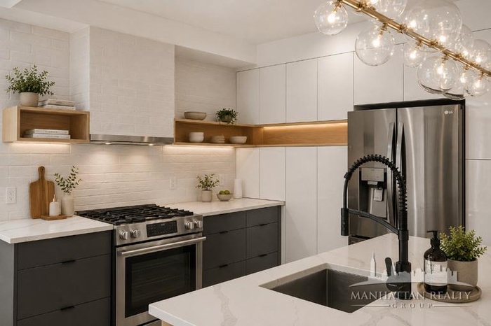 Kitchen 2