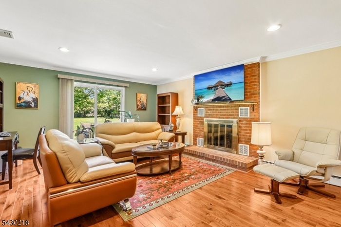 Family Room 1