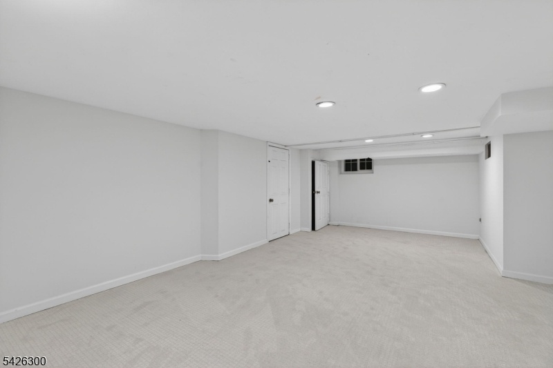 Rec. rm