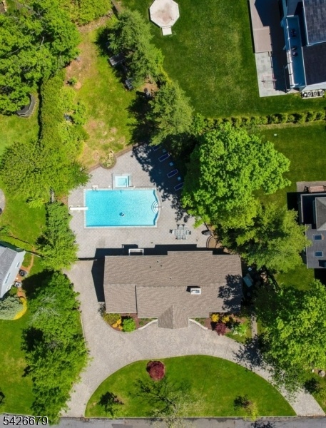 Whole Property