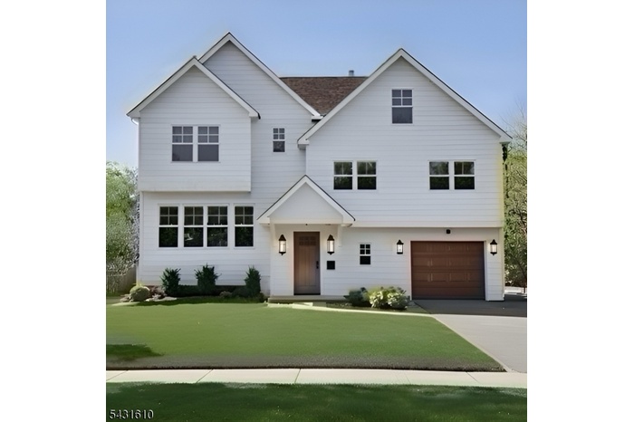 Front Rendering