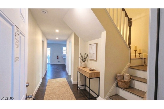 Unit 1 - Ground Floor