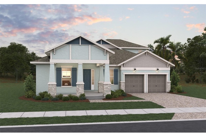 SAMPLE IMAGE Arlington Bonus C