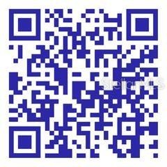 Scan for 3D Walking Tour