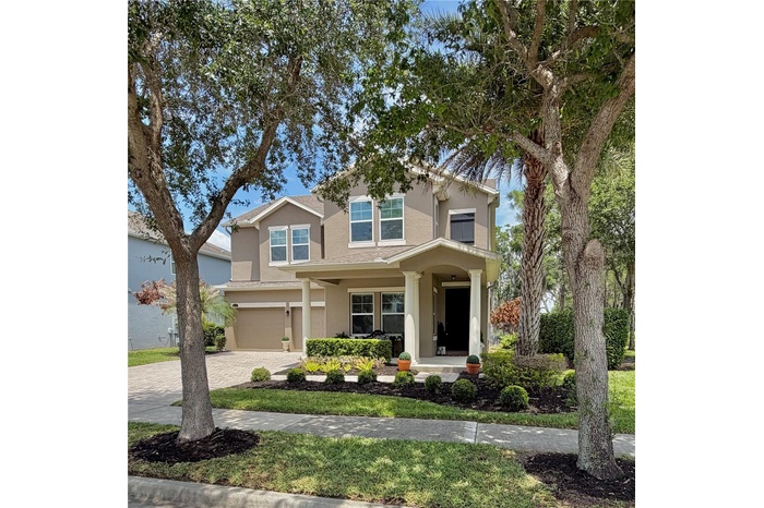 Welcome to 15665 Citrus Harvest Rd.