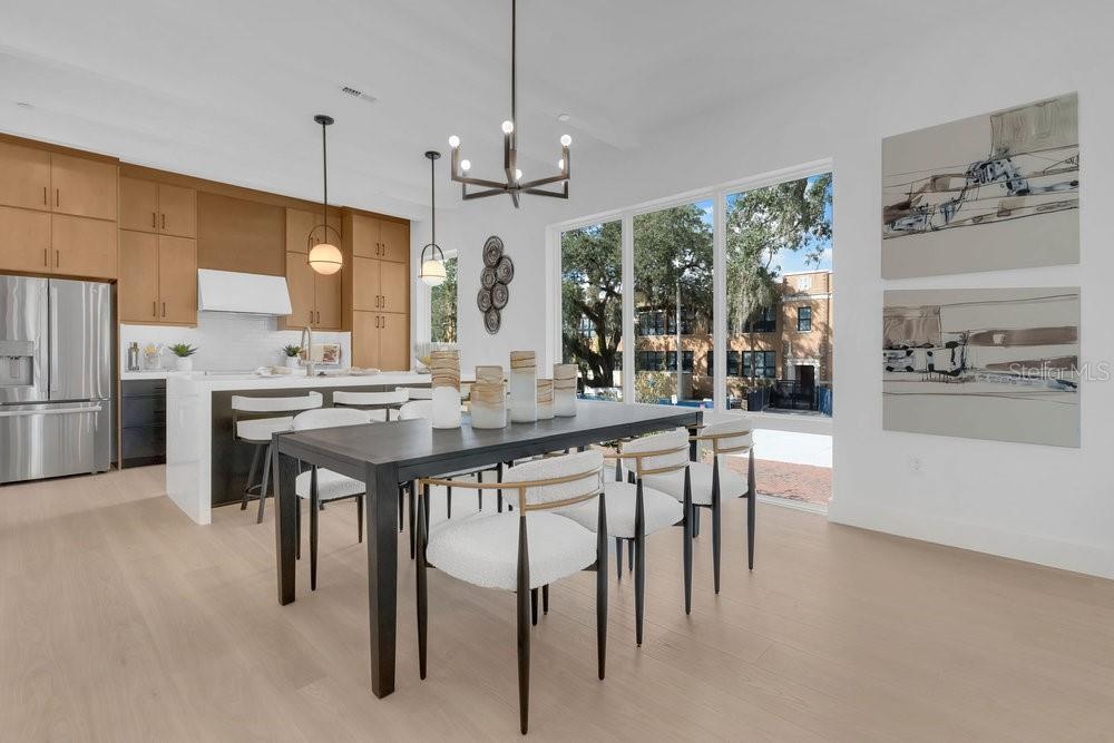 Model home photo shown for illustrative purposes.