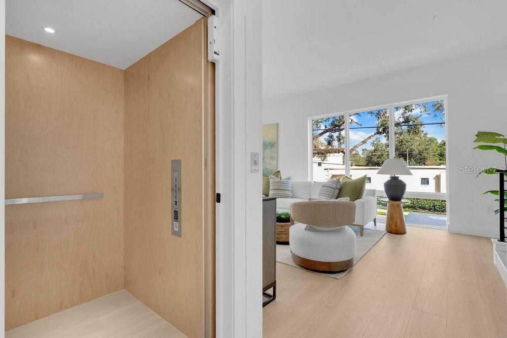 Model home photo shown for illustrative purposes.