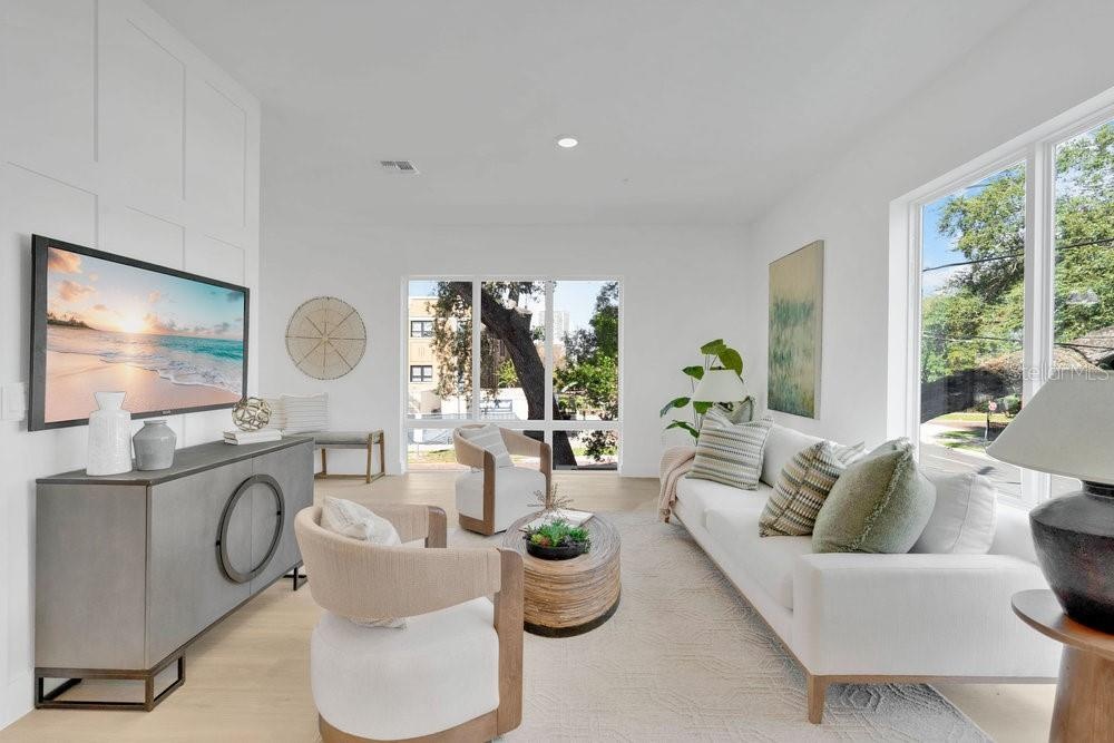 Model home photo shown for illustrative purposes.