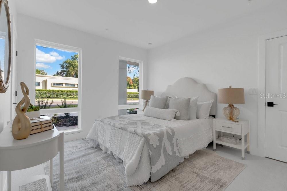 Model home photo shown for illustrative purposes.
