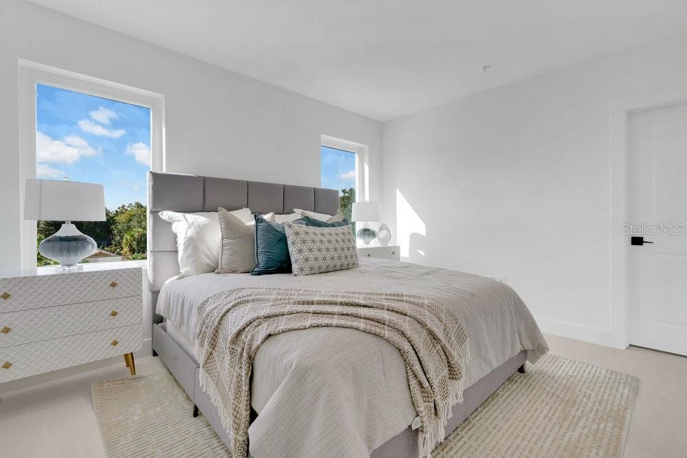 Model home photo shown for illustrative purposes.