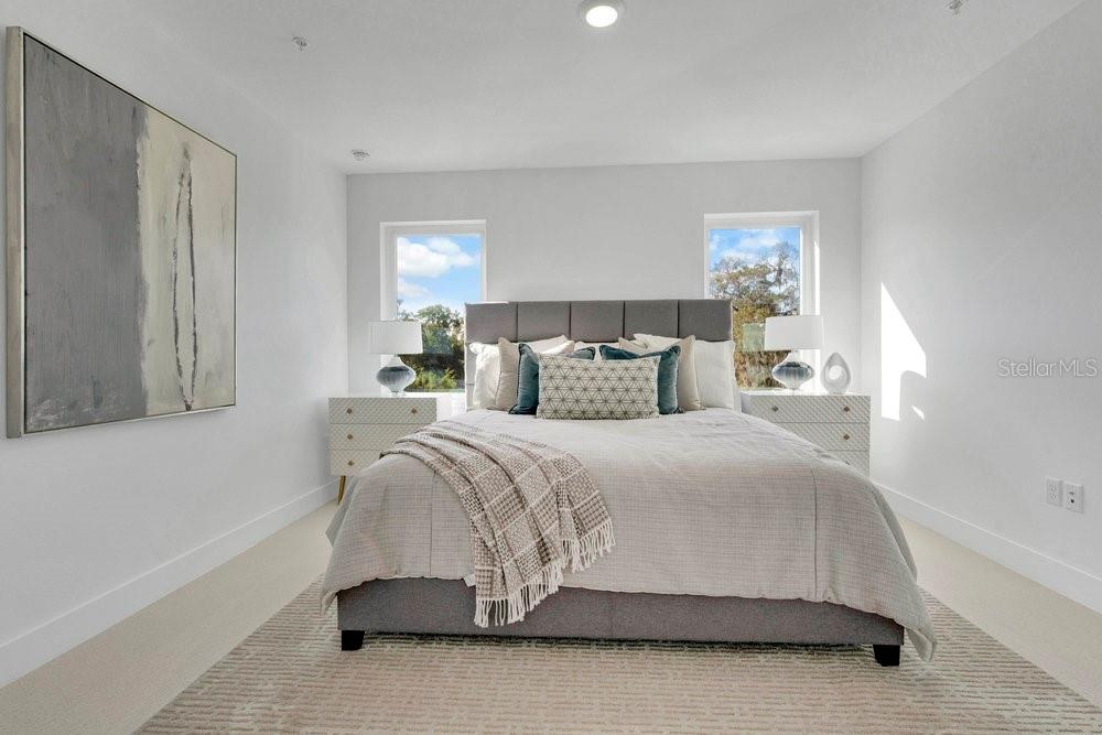 Model home photo shown for illustrative purposes.