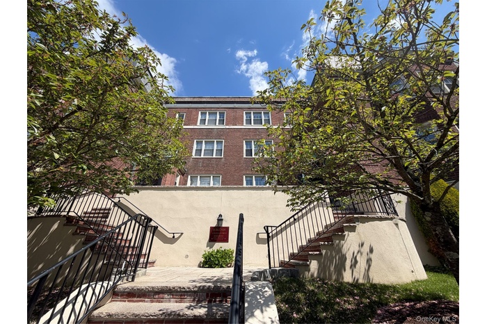 Building 4