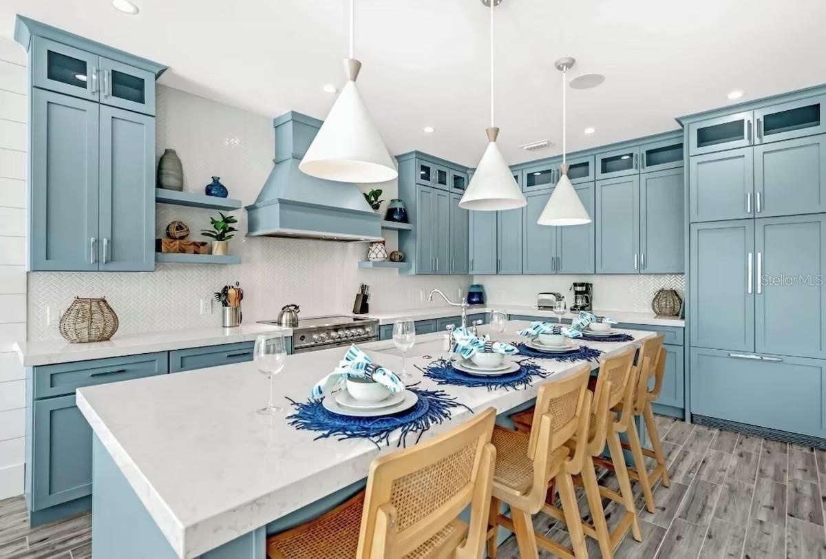 2403 Avenue C, Bradenton Beach, FL  MLS#A4684030