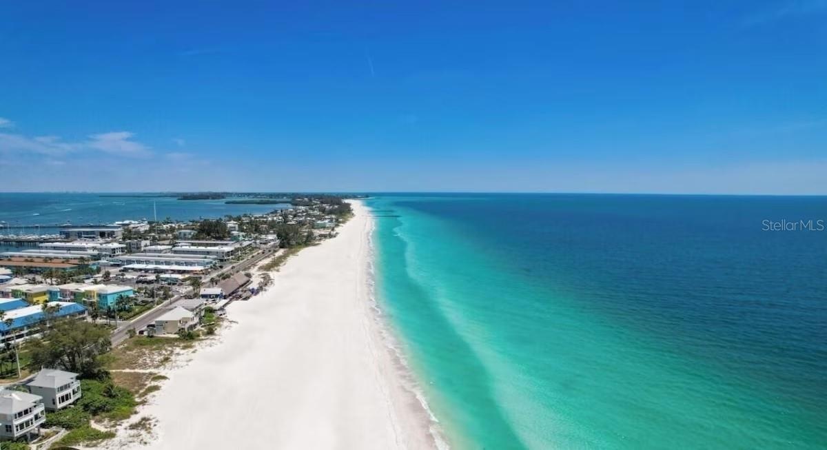 2403 Avenue C, Bradenton Beach, FL  MLS#A4684030