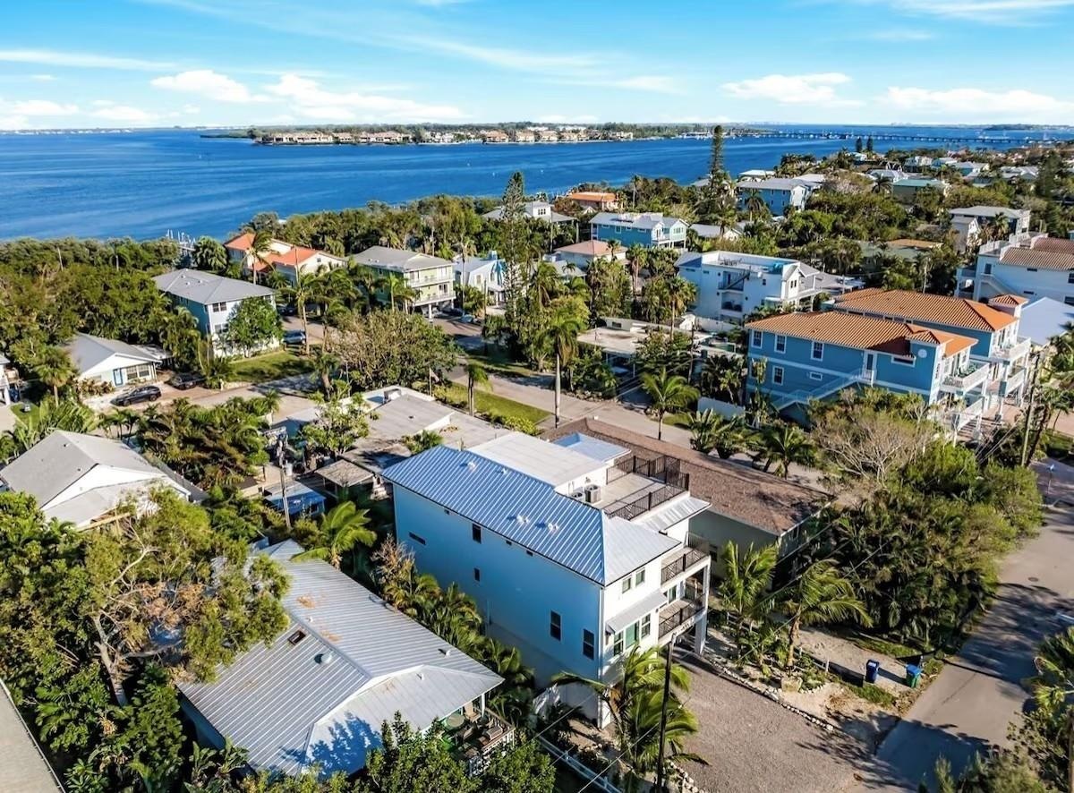 2403 Avenue C, Bradenton Beach, FL  MLS#A4684030