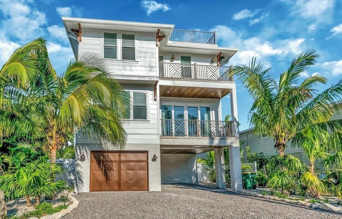 2403 Avenue C, Bradenton Beach, FL  MLS#A4684030