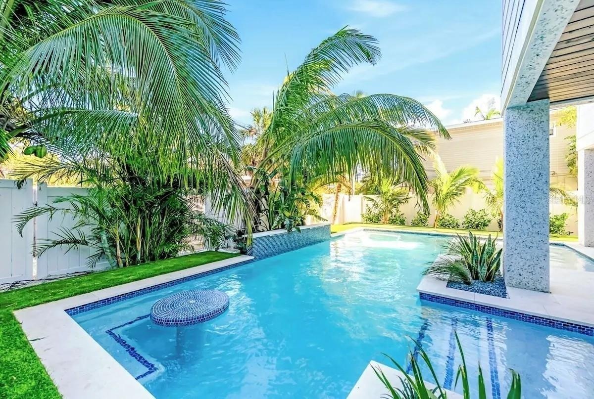 2403 Avenue C, Bradenton Beach, FL  MLS#A4684030Just Relax!