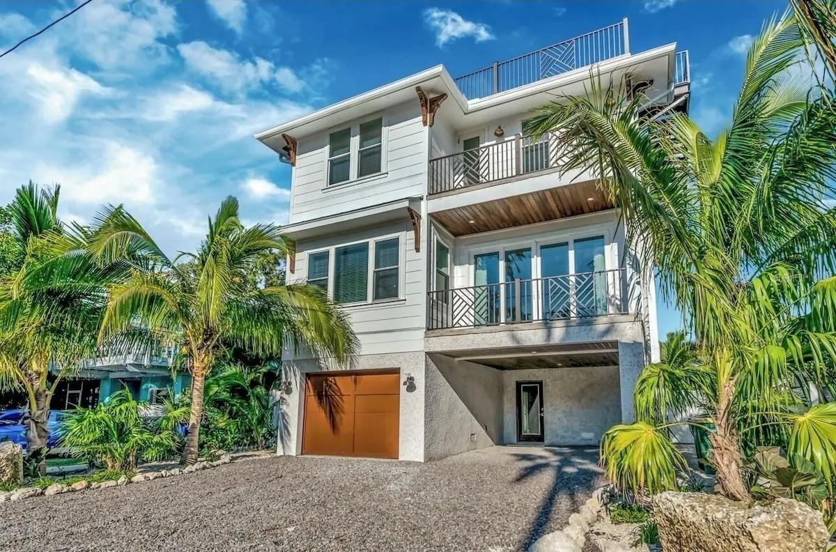 2403 Avenue C, Bradenton Beach, FL  MLS#A4684030