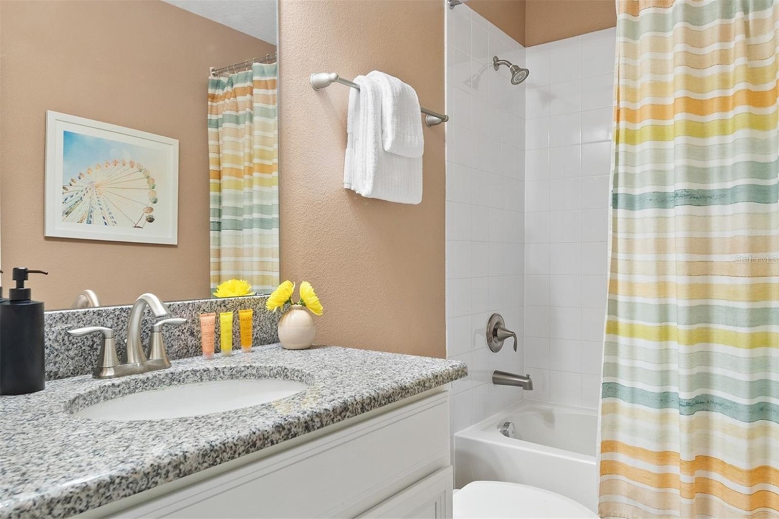 Guest bath 3