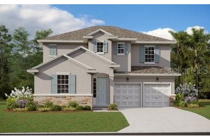 SAMPLE IMAGE BISCAYNE