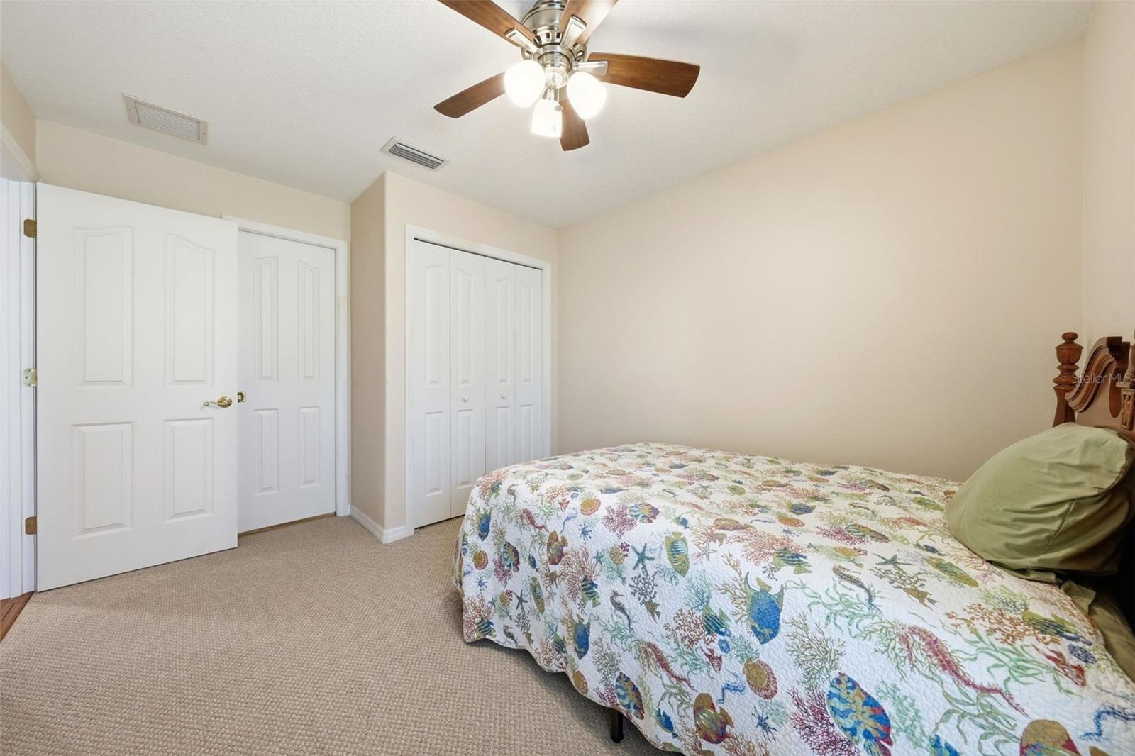 Bedroom (2)