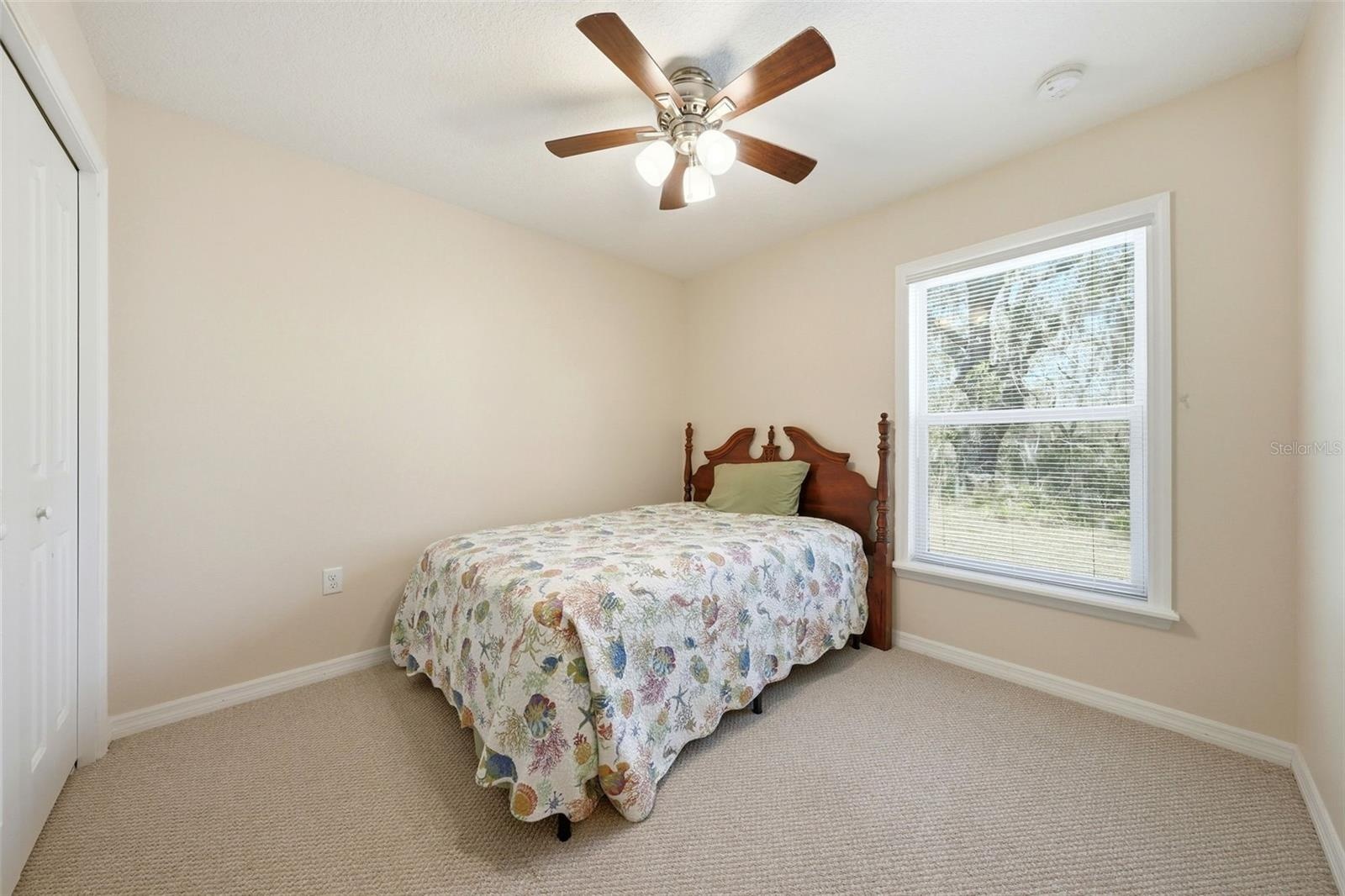 Bedroom (2)
