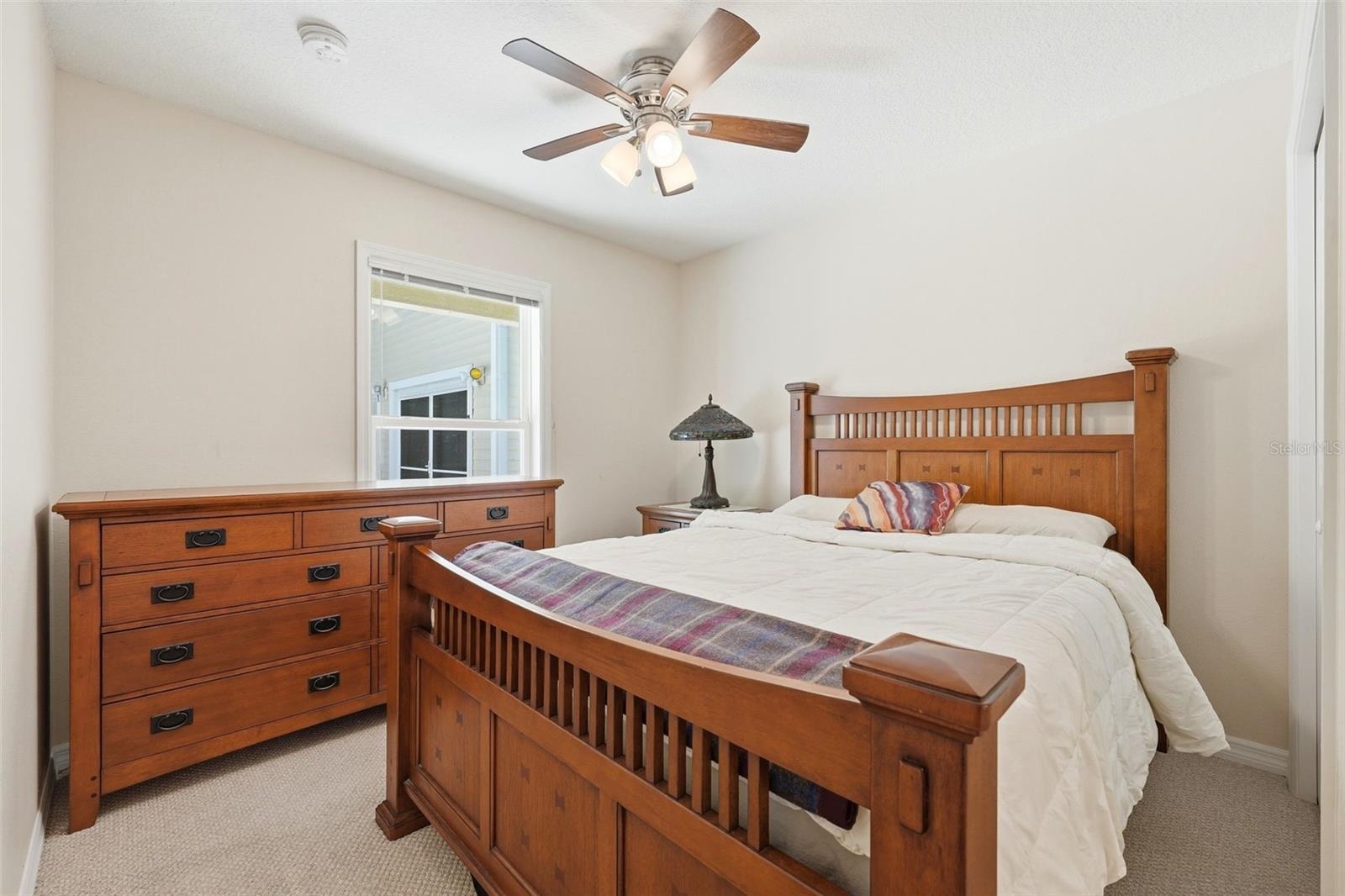 Bedroom (3)