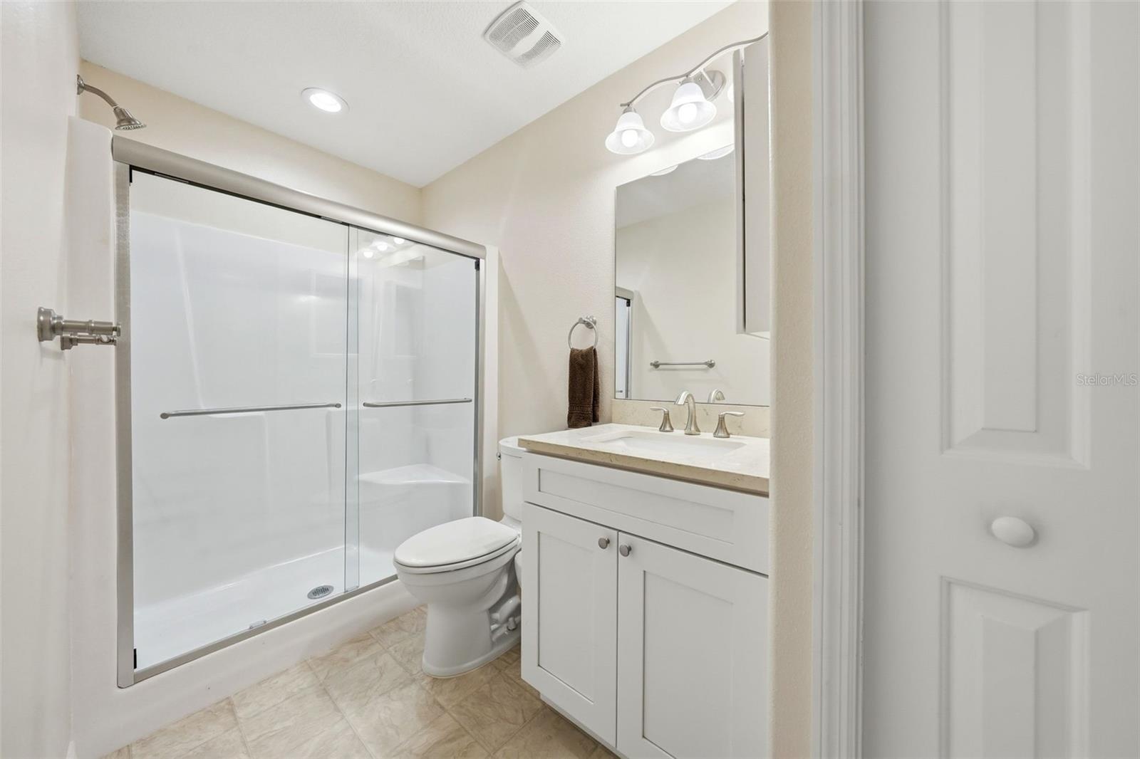 Bathroom (1)