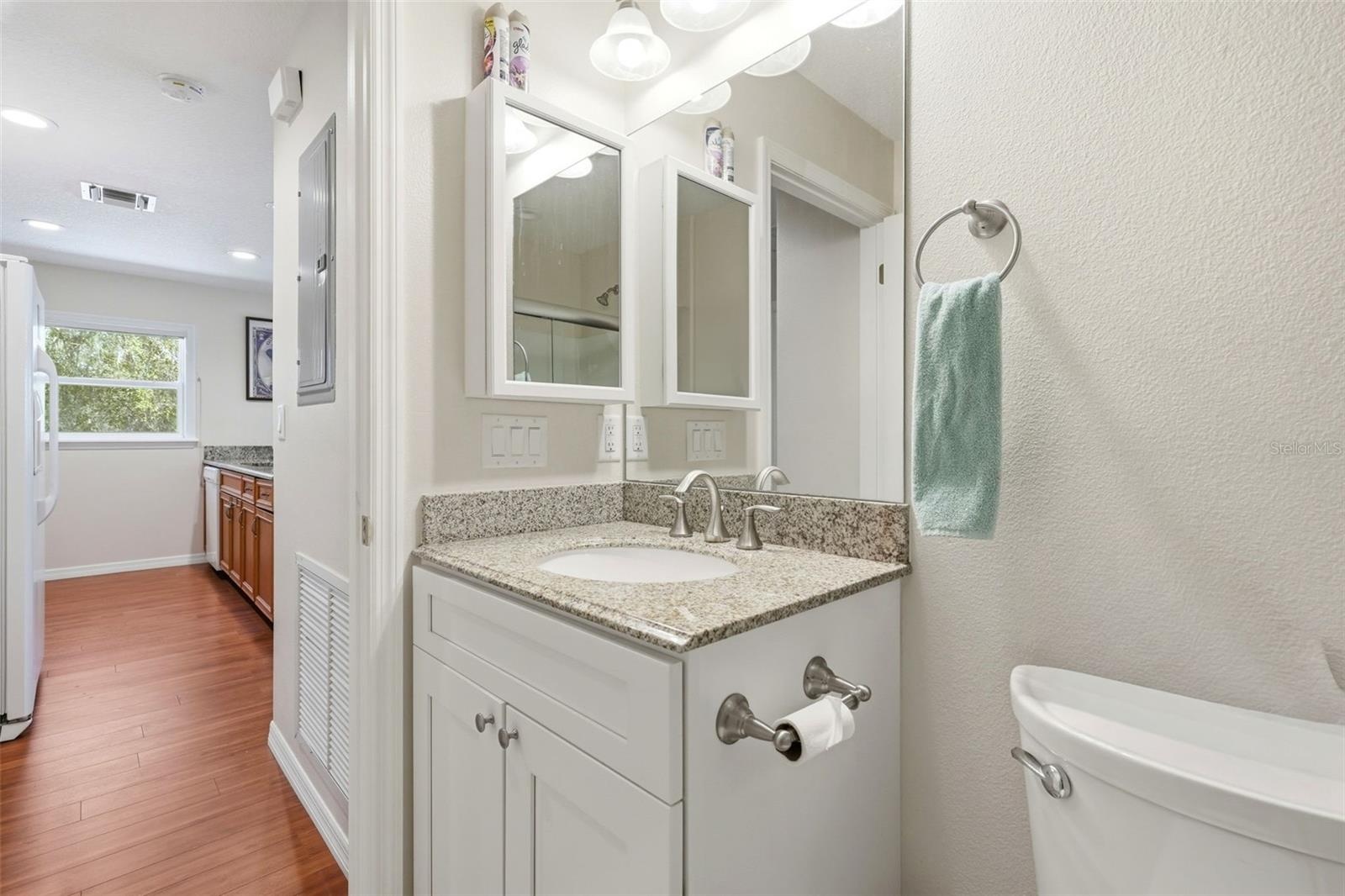 Bathroom (2)