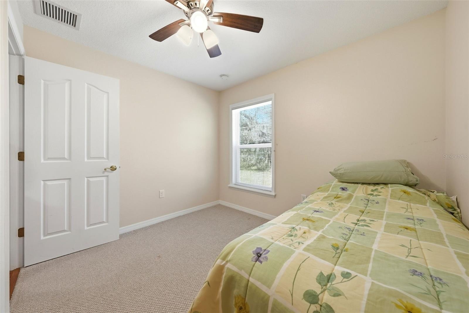 Bedroom (1)