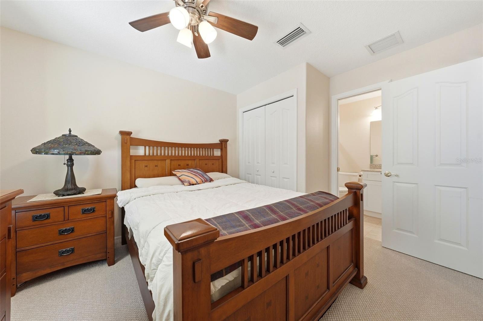 Bedroom (3)