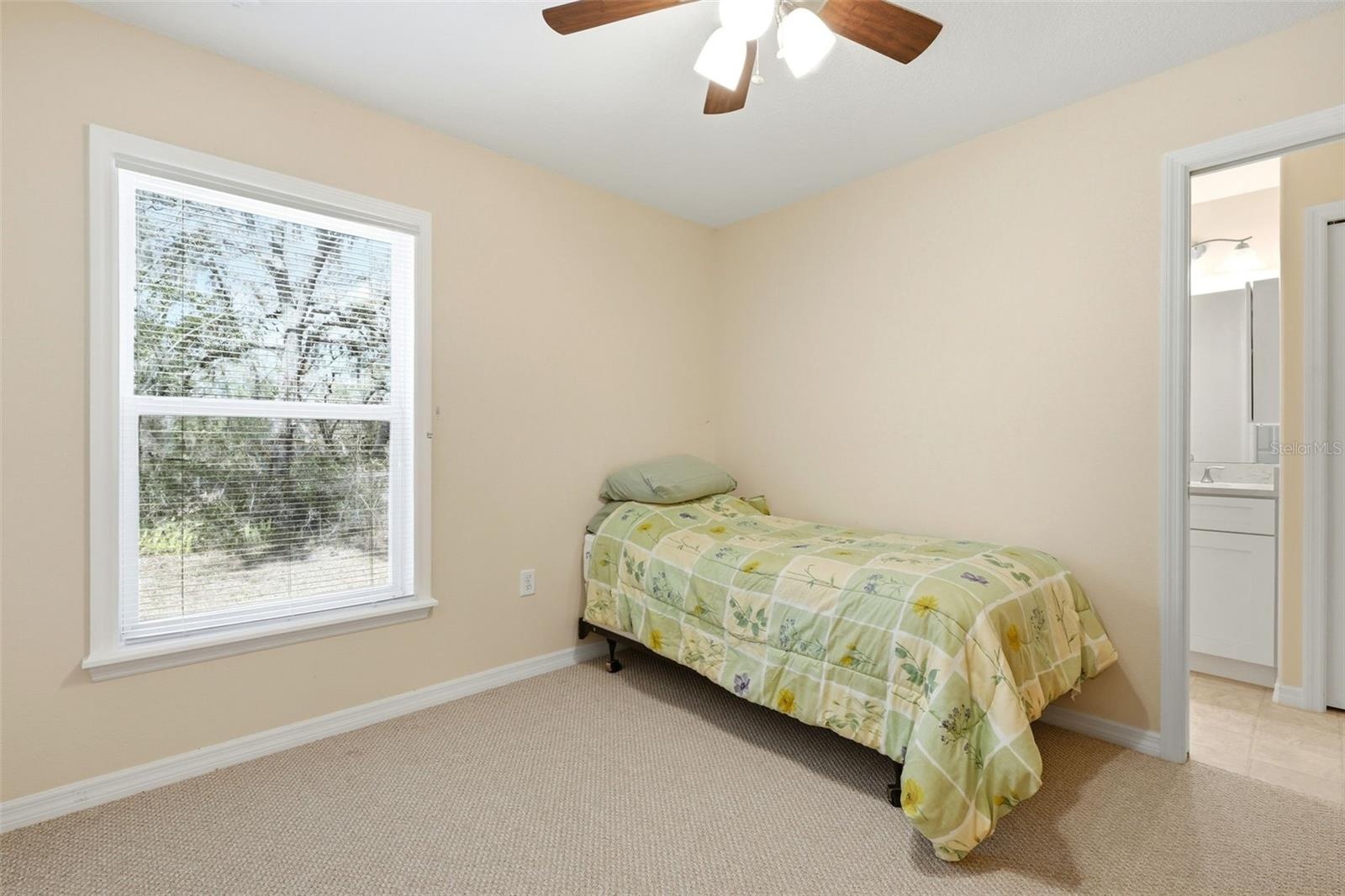 Bedroom (1)
