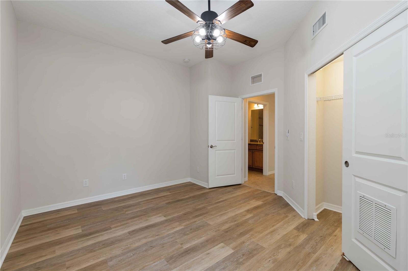 Guest Bedroom 2