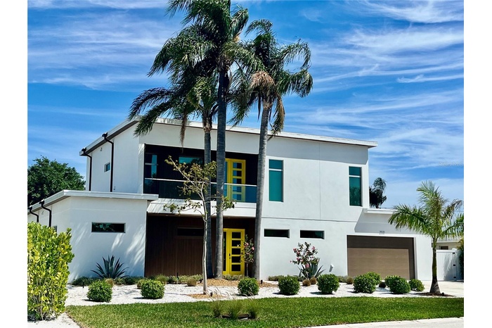 2532 FRUIT TREE DRIVE