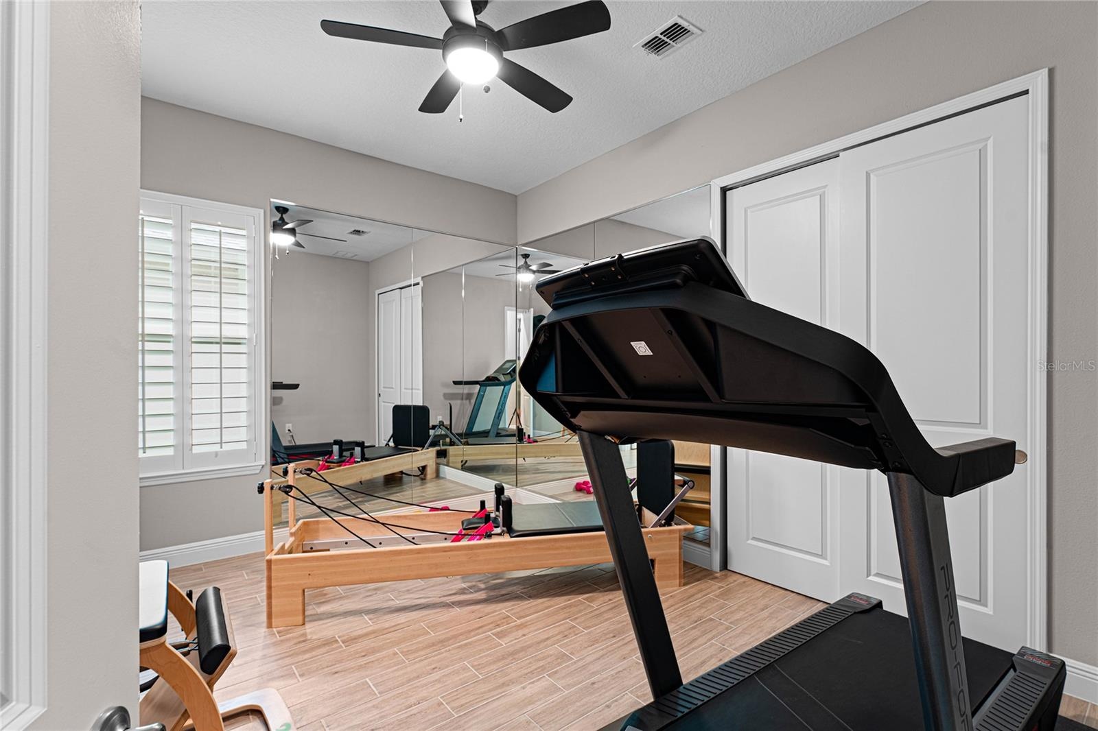 Guest Bedroom 1