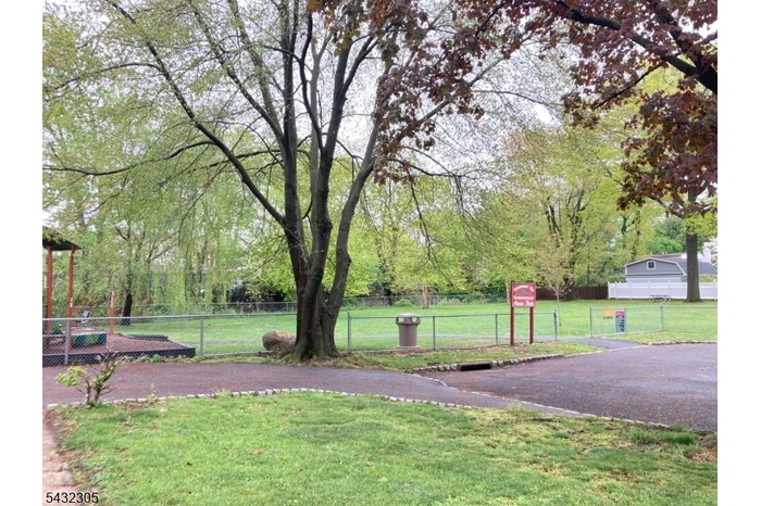 Park 3