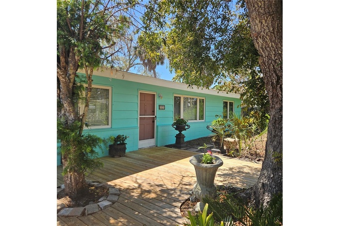 Reduced Price by $240,000!!