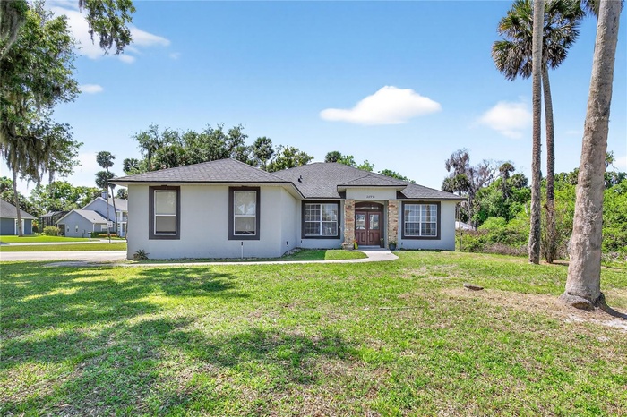 4 BEDROOM / 2 BATH