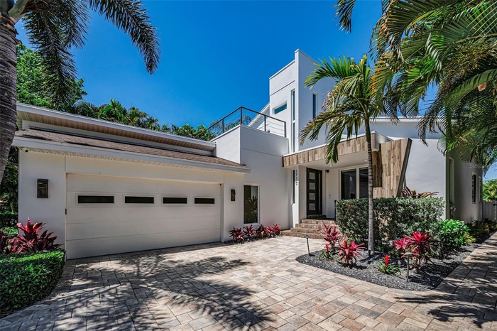 Welcome to 1710 Brightwaters Blvd NE in the highly desirable Snell Isle Neighborhood.