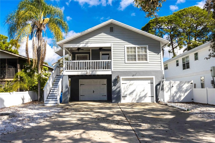 815 Florida Ave