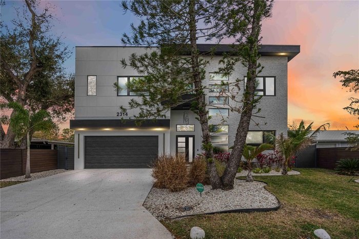 This is more than a home...it is a lifestyle defined by quality, design, and distinction