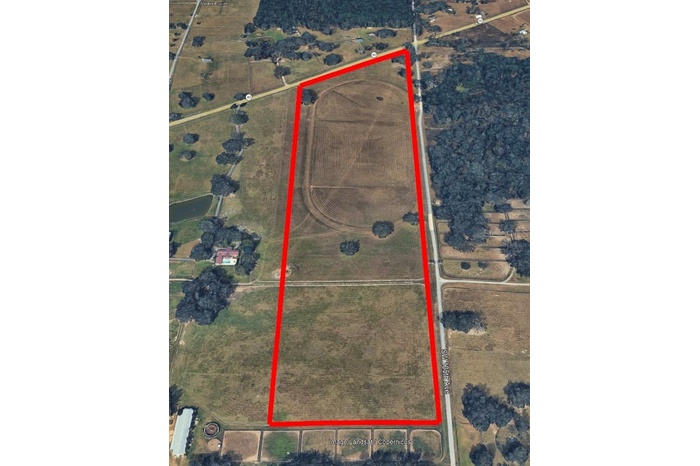 67 Acres