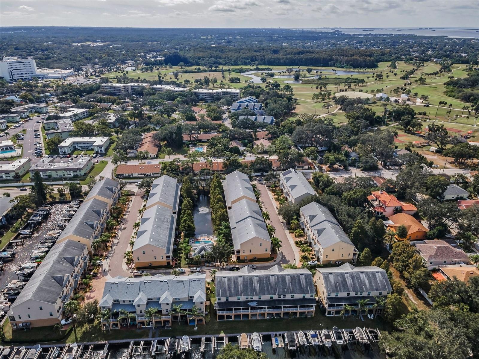 Aerial
