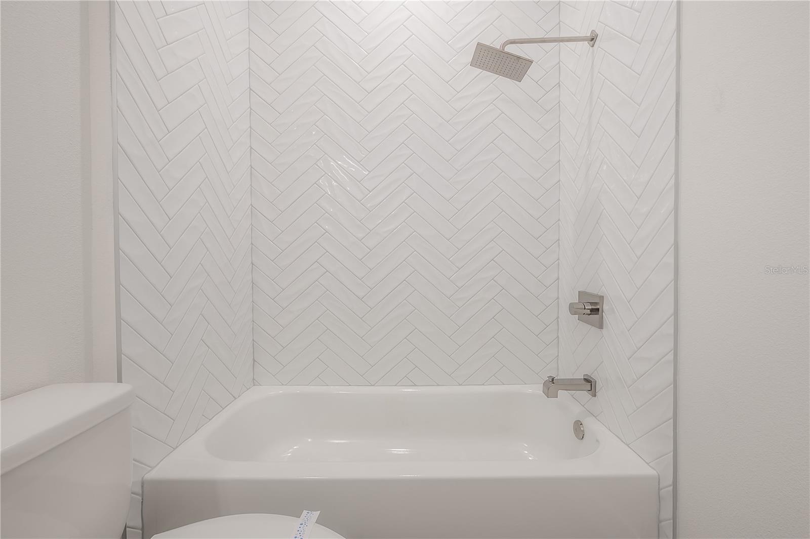 Bath 2