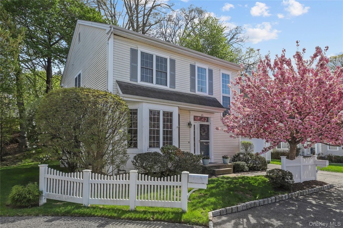 Welcome to 65 Eldorado Court in the Valimar community