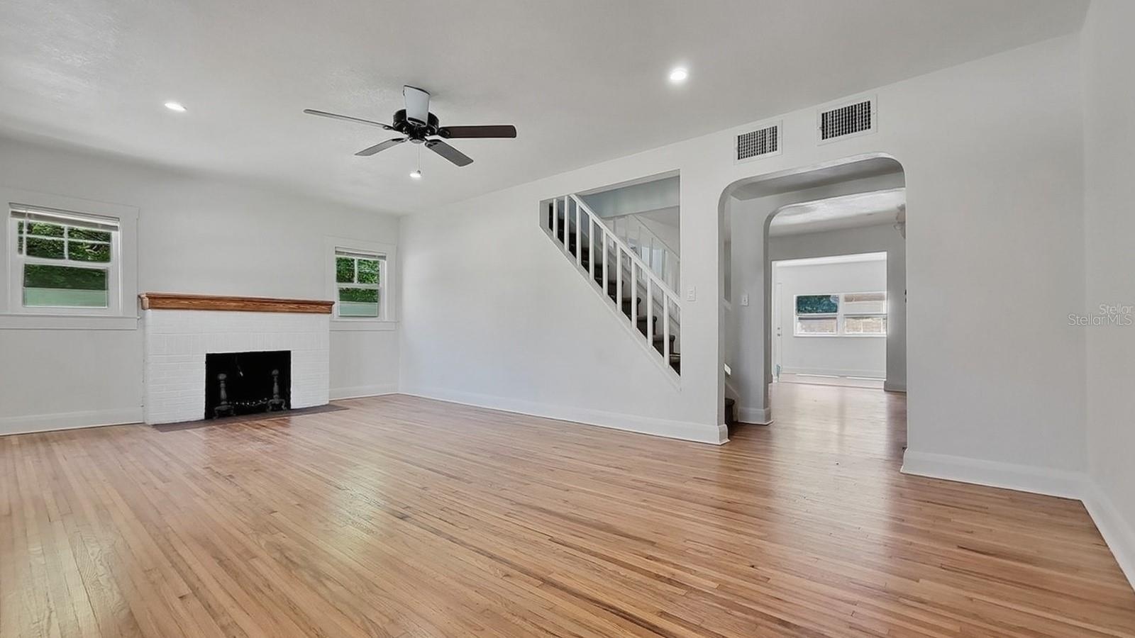 Livingroom