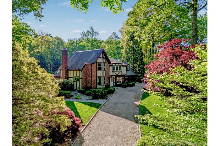 Welcome to 80 Hack Green Road